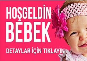 iek